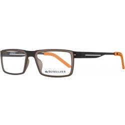 Quiksilver brýlové obruby EQYEG03044 AORG