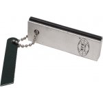 M.F.H. magneziové ”Army” – Hledejceny.cz