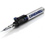 Dremel Versatip 2000-7 – Zboží Dáma