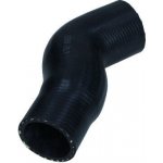 Hadička plnicího vzduchu MAXGEAR 68-0582 (680582) – Hledejceny.cz