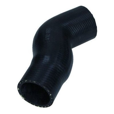 Hadička plnicího vzduchu MAXGEAR 68-0582 (680582) – Hledejceny.cz
