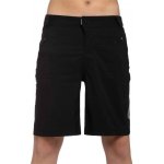 Horsefeathers dětské STOKER YOUTH black – Hledejceny.cz