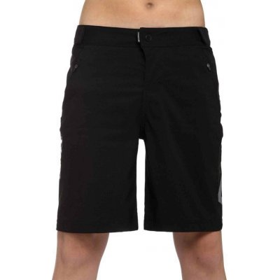 Horsefeathers dětské STOKER YOUTH black – Hledejceny.cz