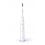 Philips Sonicare 6500 HX7419/01 Duo – Zboží Dáma Philips Sonicare 6500 HX7419/01 Duo – Zboží Dáma