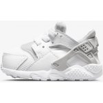Nike Huarache Run – Zboží Dáma