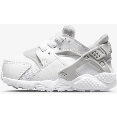 Nike Huarache Run – Zboží Dáma