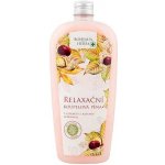 Bohemia Herbs Castanum Regenerační pěna do koupele s extraktem z kaštanu 500 ml – Zbozi.Blesk.cz