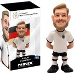 MINIX Football NT Germany FULLKRUG – Zboží Dáma
