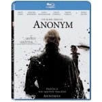 Anonym BD – Hledejceny.cz