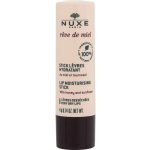 Nuxe Rêve de Miel Lip Moisturizing Stick 4 g – Zboží Dáma
