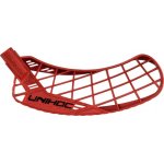 Unihoc EPIC levá střední – Zbozi.Blesk.cz