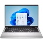 Dell Pro 14 Essential PXJMX – Hledejceny.cz