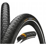 Continental Contact Plus 700x47C – Sleviste.cz