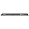 Exteriérové osvětlení SHARK Accessories SHARK LED Light Bar EU homologated OSRAM CSHP 20"