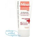 Mixa Sensitive krém Cold Cream + glycerin 50 ml