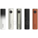 Joyetech Baterie Exceed D19 1500mAh Stříbrná