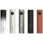 Joyetech Baterie Exceed D19 1500mAh Černá – Zbozi.Blesk.cz