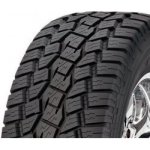 Toyo Open Country A/T plus 255/60 R18 112H – Hledejceny.cz
