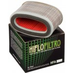 Vzduchový filtr HIFLOFILTRO HFA1712 – Hledejceny.cz