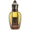 Parfém Xerjoff Kemi Collection Jabir parfémovaná voda unisex 50 ml