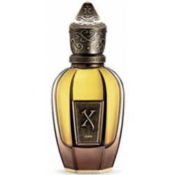 Xerjoff Kemi Collection Jabir parfémovaná voda unisex 50 ml