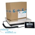 Wedo Paket 50 – Zbozi.Blesk.cz