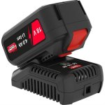 Güde LGAP 18-3040 – Zboží Dáma