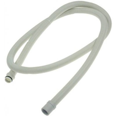 Hadice vypouštěcí myčky Beko 1752000400 – Hledejceny.cz