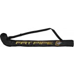 Fat Pipe SATELLITE - AIR - SMALL STICKBAG Senior – Zboží Mobilmania