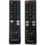 Dálkový ovladač Samsung BN59-01483C – Zboží Živě