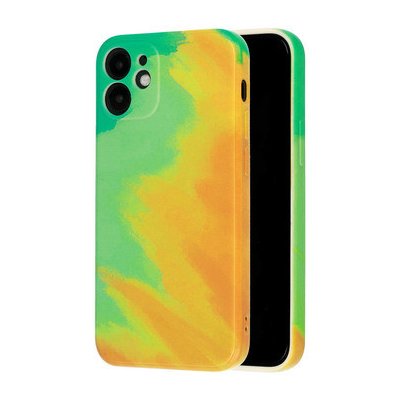 Pouzdro Tel Protect Ink case iPhone 12, vzor 6 – Zbozi.Blesk.cz