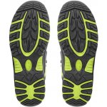 Canis CXS WORK SOLID S3 – HobbyKompas.cz