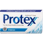 Protex Fresh antibakteriální mýdlo 6 x 90 g – Zboží Dáma