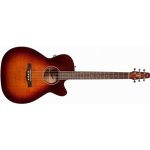 Seagull Performer CW CH Burnt Umber QIT – Hledejceny.cz