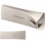 Samsung 128GB MUF-128BE3/APC – Zboží Živě