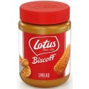 Čokokrém Lotus Biscoff Pomazánka 400 g