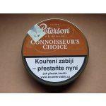 Peterson of Dublin Connoisseur's Choice 50 g – Zbozi.Blesk.cz