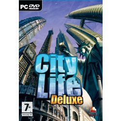 City Life Deluxe