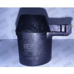 Rotor rozdělovače BERU by DRiV EVL1811 – Hledejceny.cz