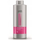 Londa Color Radiance Post-Color Treatment 1000 ml