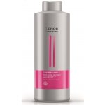 Londa Color Radiance Post-Color Treatment 1000 ml – Zbozi.Blesk.cz