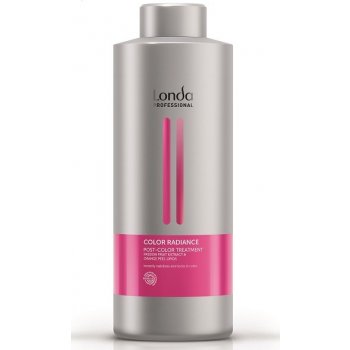 Londa Color Radiance Post-Color Treatment 1000 ml