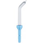 TrueLife AquaFloss Station Periodontal Jet – Zboží Dáma