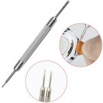 Amparo Miranda Vystěžejkovač ocelový ST421 – Zboží Dáma