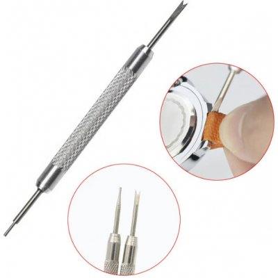 Amparo Miranda Vystěžejkovač ocelový ST421 – Zboží Dáma