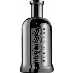 Hugo Boss Bottled United Soccer 2021 parfémovaná voda pánská 50 ml