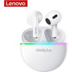 Lenovo XT 97 – Sleviste.cz