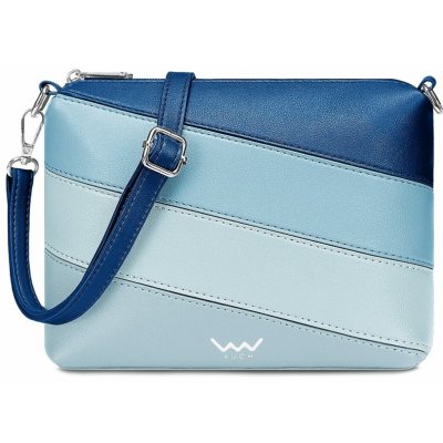 Vuch Coalie Striped Blue – Sleviste.cz