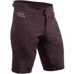Fresh Trash FT Men's Rider Evo Shorts Port Red – Zbozi.Blesk.cz