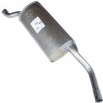 TYLL T00007 – Zboží Mobilmania